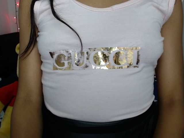 Broadcast screenshots Zoe020