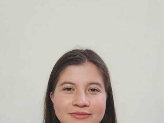 Erotic video chat zoe60