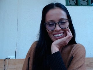 Erotic video chat ZOE85
