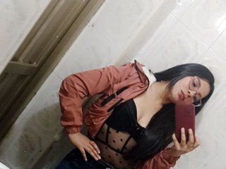 Erotic video chat ZoeAdamss