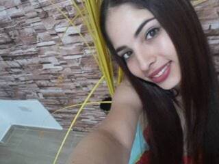 Erotic video chat zoebabyhot
