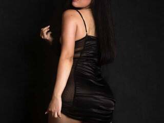 Erotic video chat ZoeBolton