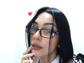 Erotic video chat Zoe1x
