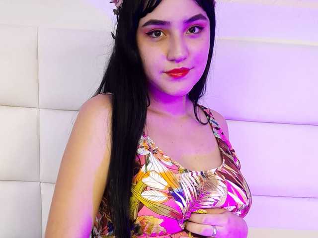Photo of the profile ZoeBunny-