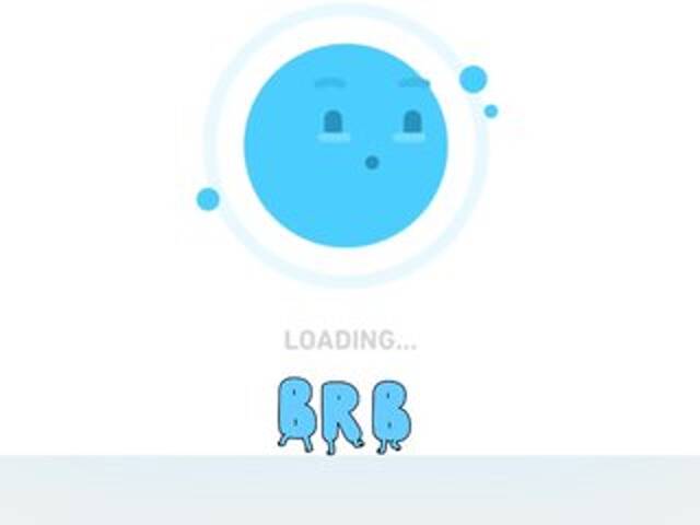 Broadcast screenshots zoecloud