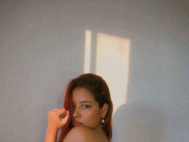 Photo of the profile Zoecute