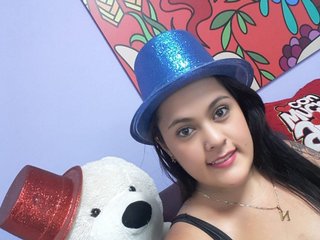 Photo of the profile Zoecute