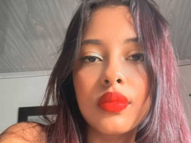 Photo of the profile Zoecute