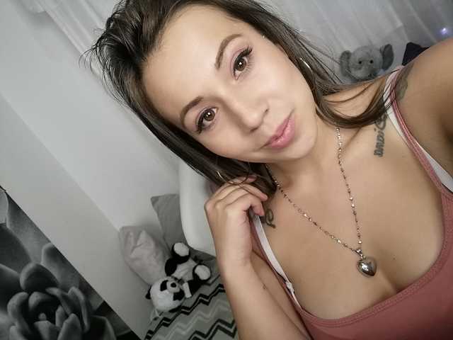 Photo of the profile Zoecute