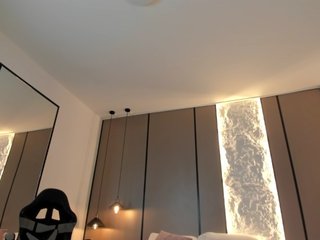 Erotic video chat zoee-zi