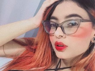 Erotic video chat zoekords19