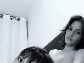 Erotic video chat zoemely