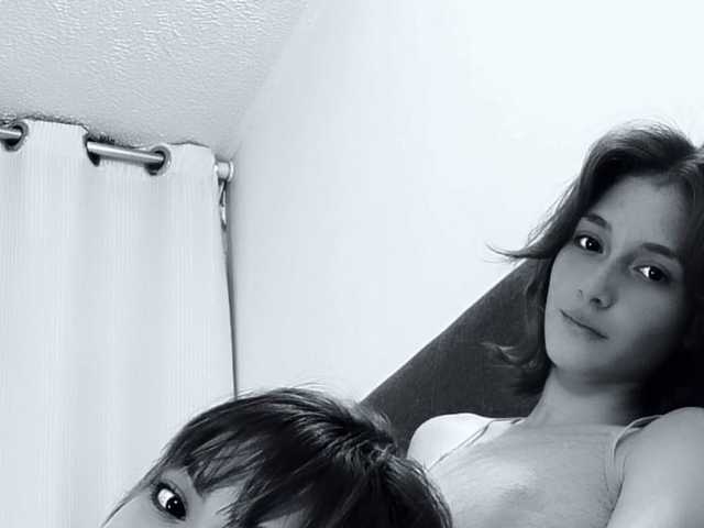 Photo of the profile zoemely