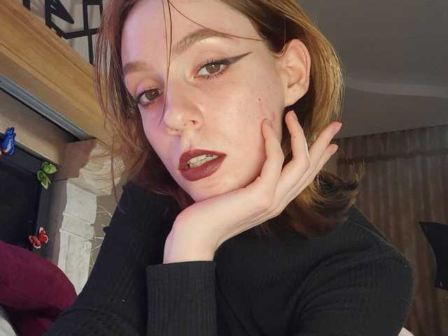 Photo of the profile ZoeMils