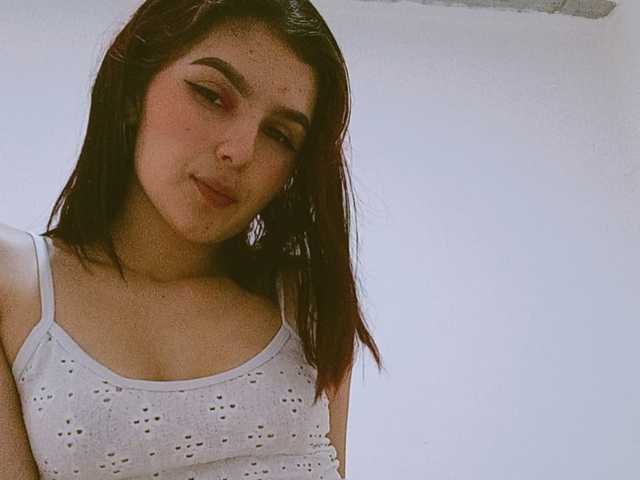 Photo of the profile zoemonroe
