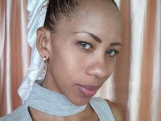 Erotic video chat zoepalmer