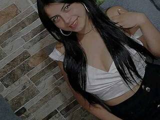 Erotic video chat zoethx