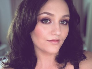 Erotic video chat ZoeX0