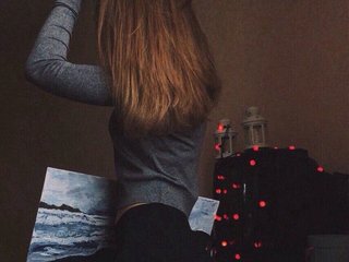 Erotic video chat zoexxxx