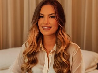 Erotic video chat zoey-marie
