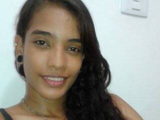 Erotic video chat ZoeyRogers