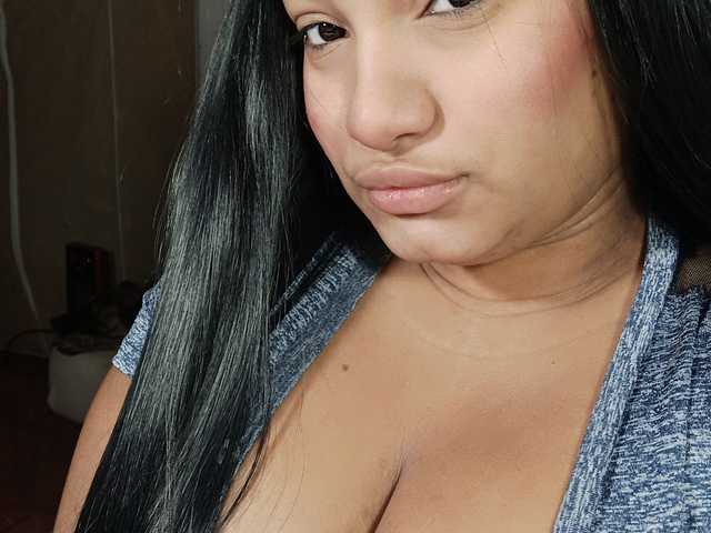 Photo of the profile zolani
