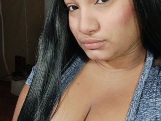 Erotic video chat zolani