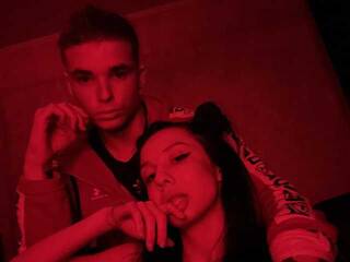 Erotic video chat sexkilla69