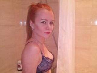 Erotic video chat zolushcka13