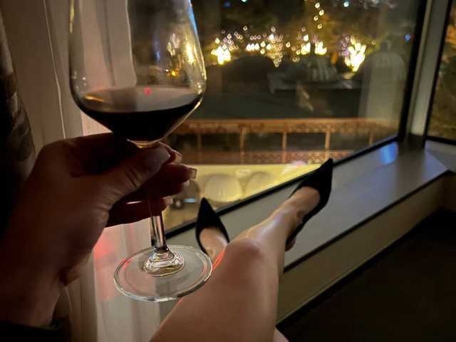 Photo of the profile Mystique_Rose