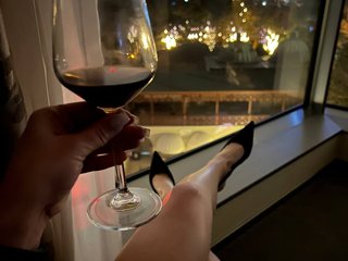 Erotic video chat Mystique_Rose