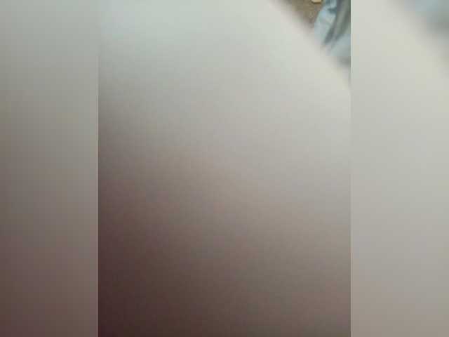 Broadcast screenshots Zombie22