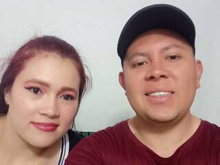 Erotic video chat Zona-cero01