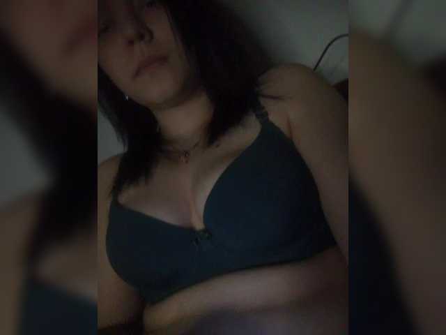 Broadcast screenshots PeachyAlice