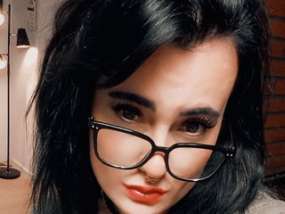 Erotic video chat zorivenka