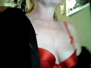Broadcast screenshots zosia69