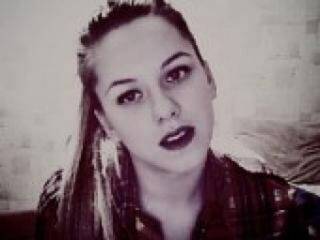 Erotic video chat zozefin