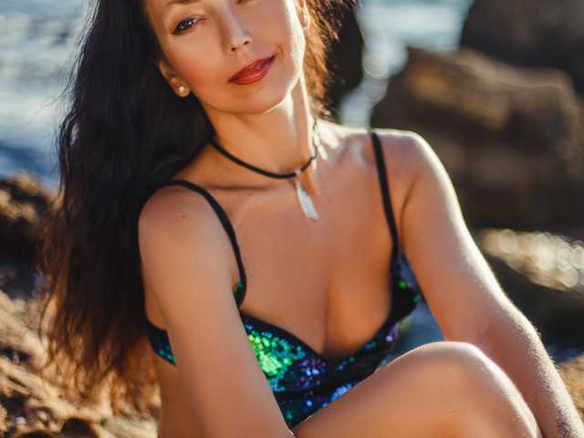 Photo of the profile ZozoFlower