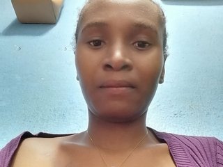 Erotic video chat Zuana021