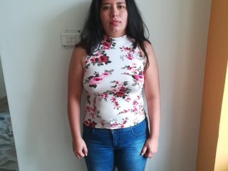 Photo of the profile zuhairah