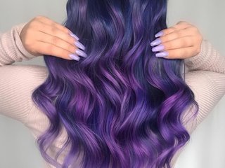 Erotic video chat ZukiWatson