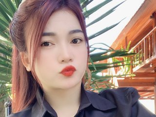 Erotic video chat Zuky24