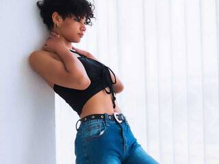 Erotic video chat zuky89