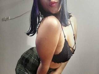 Erotic video chat zulema17