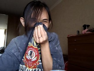 Erotic video chat ZulemaBoslet