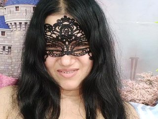 Erotic video chat ZulfaMillers