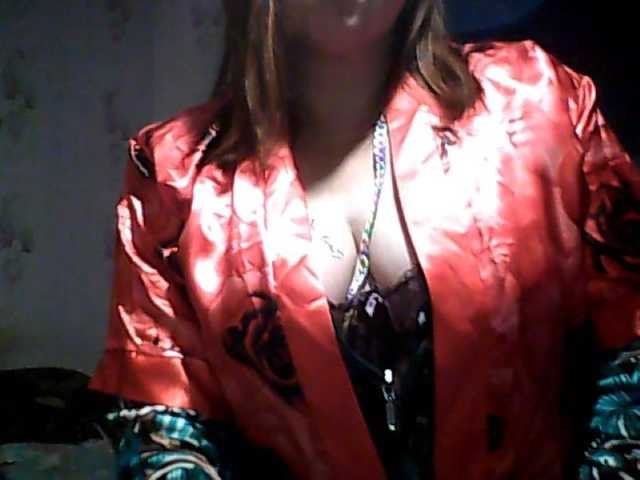 Photo of the profile Sweet_K