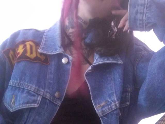 Photo of the profile zull01
