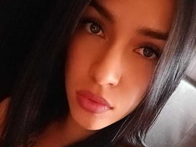 Photo of the profile ZULTANA