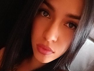 Erotic video chat ZULTANA